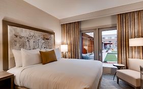 Aiden By Best Western Scottsdale North